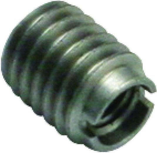 S&S Cycle 50-8151 SSC Hardware