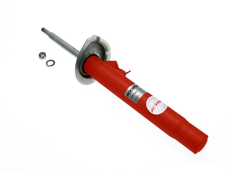 Load image into Gallery viewer, Koni 8745 1022L KON Special Active Shocks
