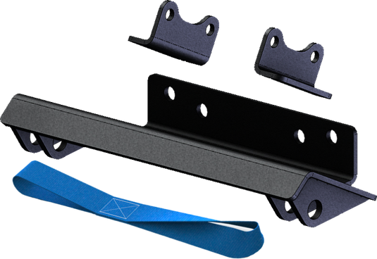 Kfi 106025 KFI Plow Mounts