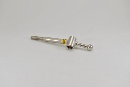 Kartboy KB-002-WRX KB Shifters