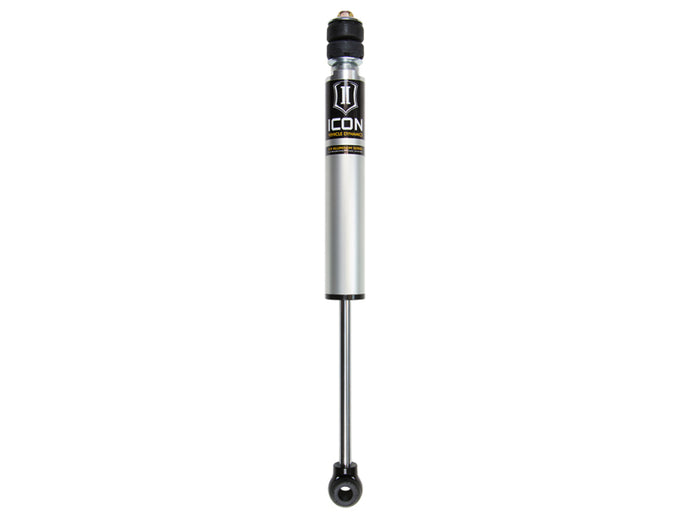Icon 56517 ICO 2.0 Series Shocks