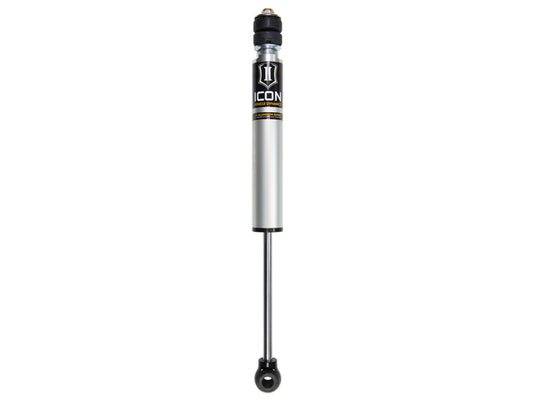 Icon 56517 ICO 2.0 Series Shocks