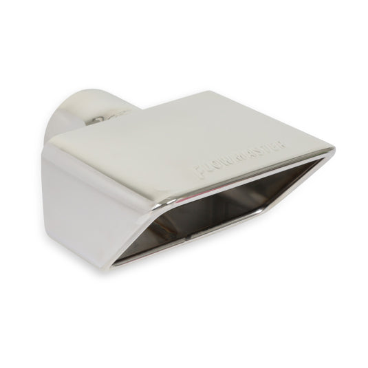 Flowmaster 15354 FLO Exhaust Tips