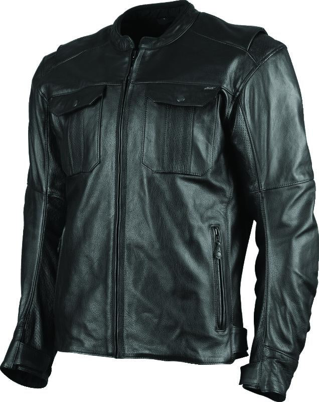 Load image into Gallery viewer, Speed And Strength 880365 SAS Band of Brothers Jackets
