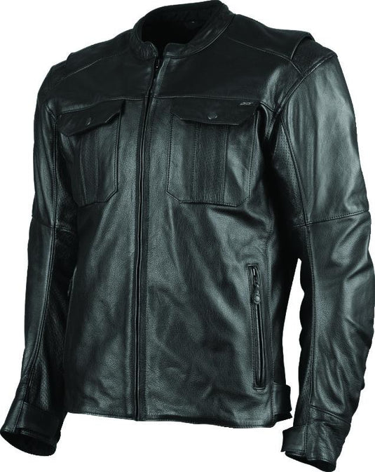 Speed And Strength 880370 SAS Band of Brothers Jackets