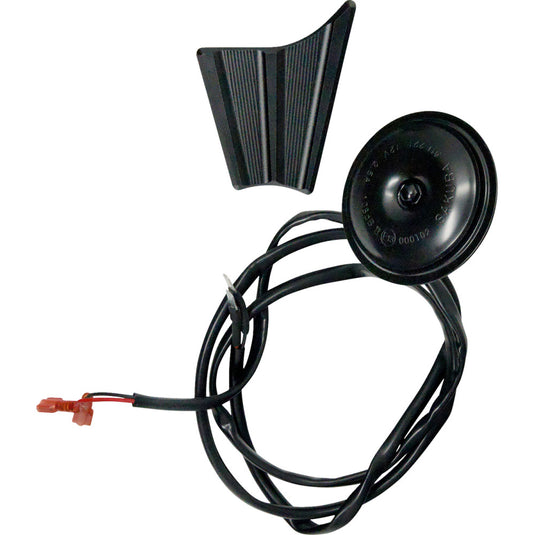 Kodlin KUS25850 Horn Relocation Kits