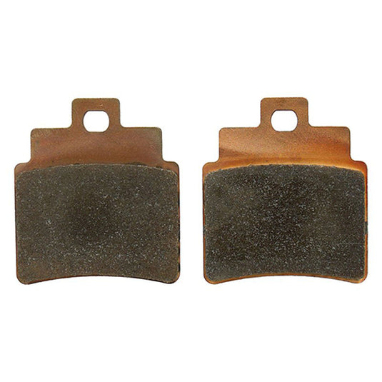 Wild Boar AT-05013F Full Metal Brake Pads