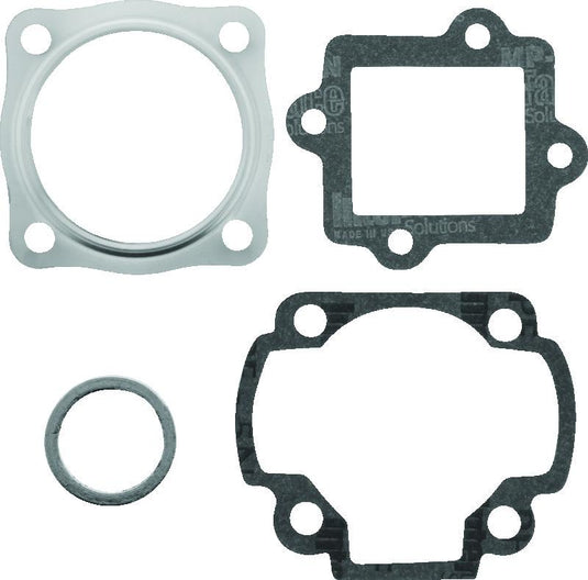 Quadboss 563938 QBS Seals C