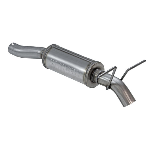 Flowmaster 717976 FLO FlowFX Cat-Back Exhaust Systems