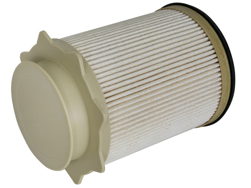 Load image into Gallery viewer, Afe 44-FF016 AFE ProGuard Fuel Filter
