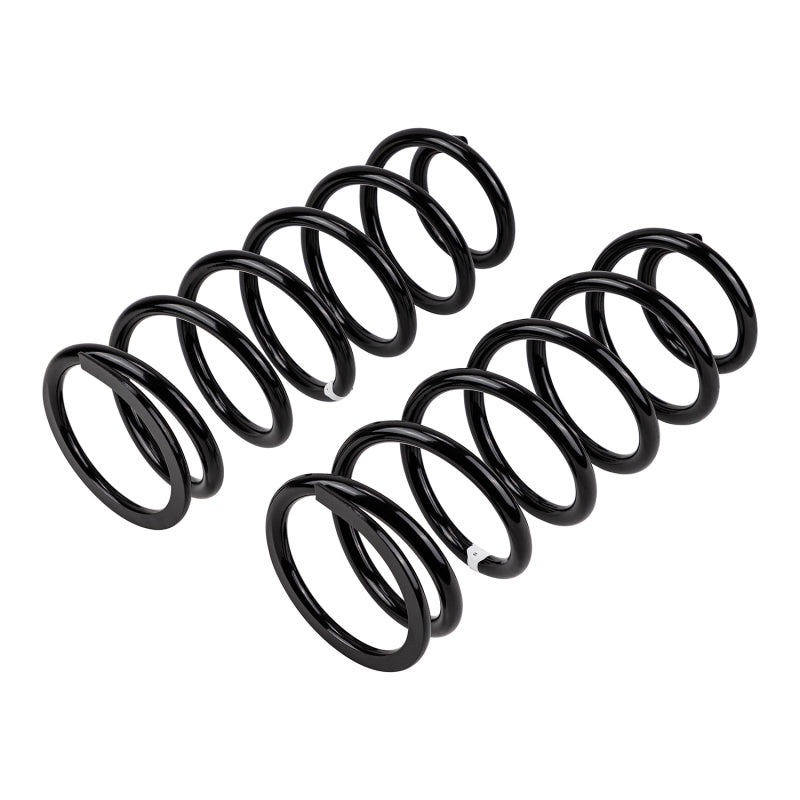 Load image into Gallery viewer, Old Man Emu 2863 ARB OME Coil Springs
