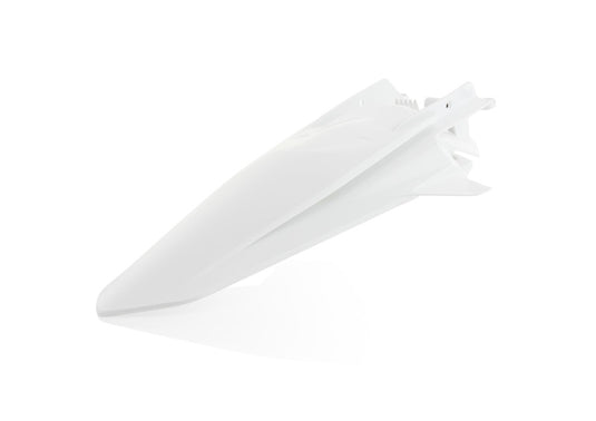 Acerbis 2726540002 ACB Rear Fender