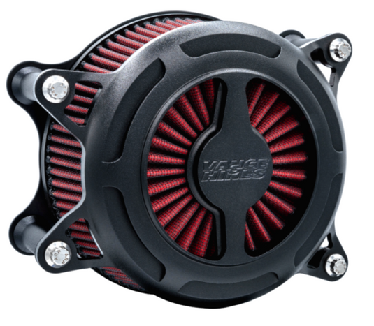 Vance And Hines 42349 VAH Blade Air Intakes
