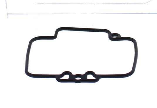 All Balls Racing 46-5080 ABR Float Bowl Gasket Kits