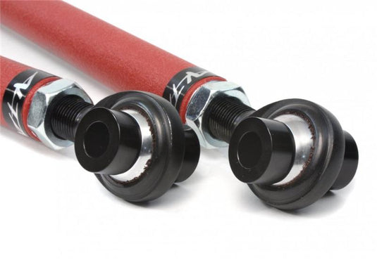 Alta AMP-SUS-100 PA Alta Adj Control Arms