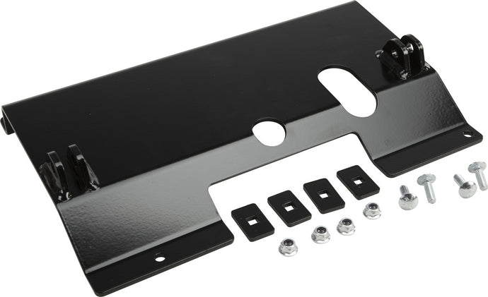 Open Trail 105190 Plow Mount Kit