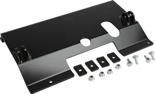 Open Trail 105190 Plow Mount Kit