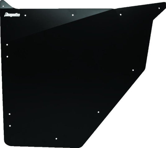 Dragonfire Racing 522291 DFR Door Skin