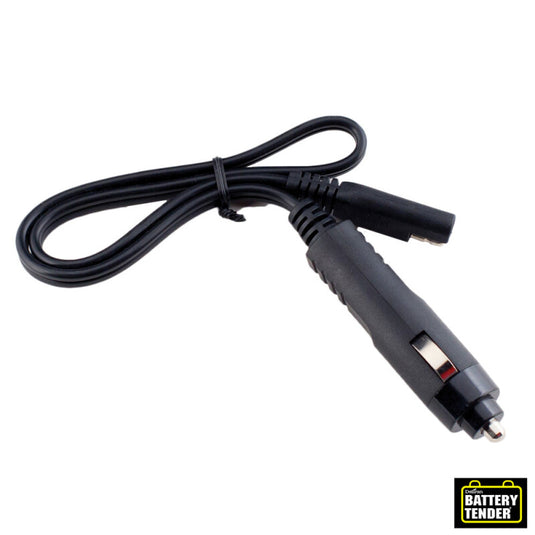 Battery Tender 081-0069-5 BTN Battery Tender Accessories