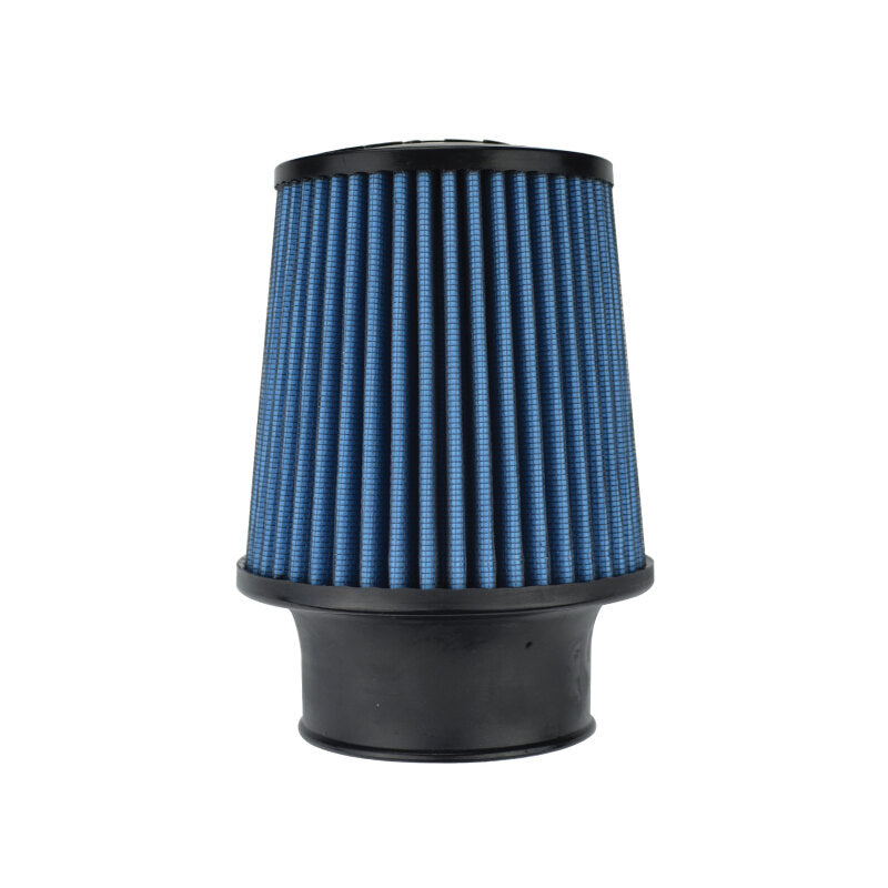 Load image into Gallery viewer, Injen X-1017-BB INJ Dry Air Filter
