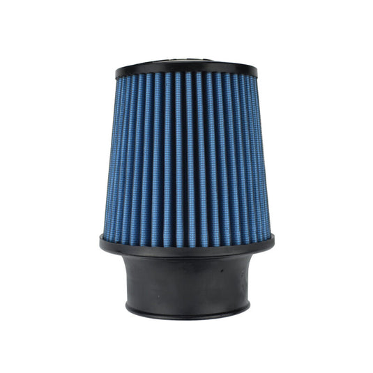 Injen X-1017-BB INJ Dry Air Filter