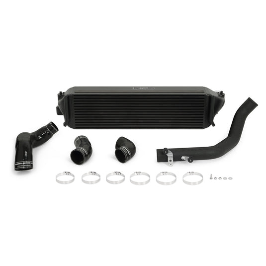 Mishimoto MMINT-CTR-17KBKWBK MM Intercoolers - Kits