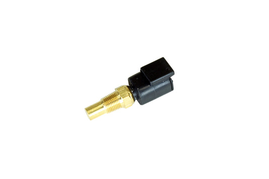 Aem 30-2013 AEM Gauge Components