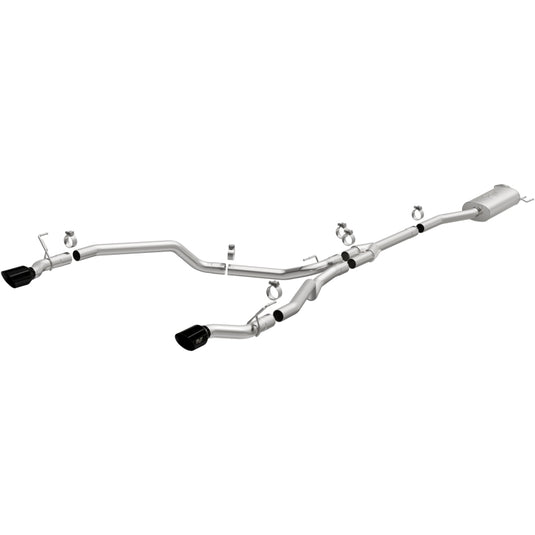 Magnaflow 19633 MAG NEO Series Cat-Back