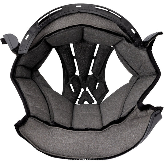 Z1r Liner for Rise 2.0 Helmet - Black - Large