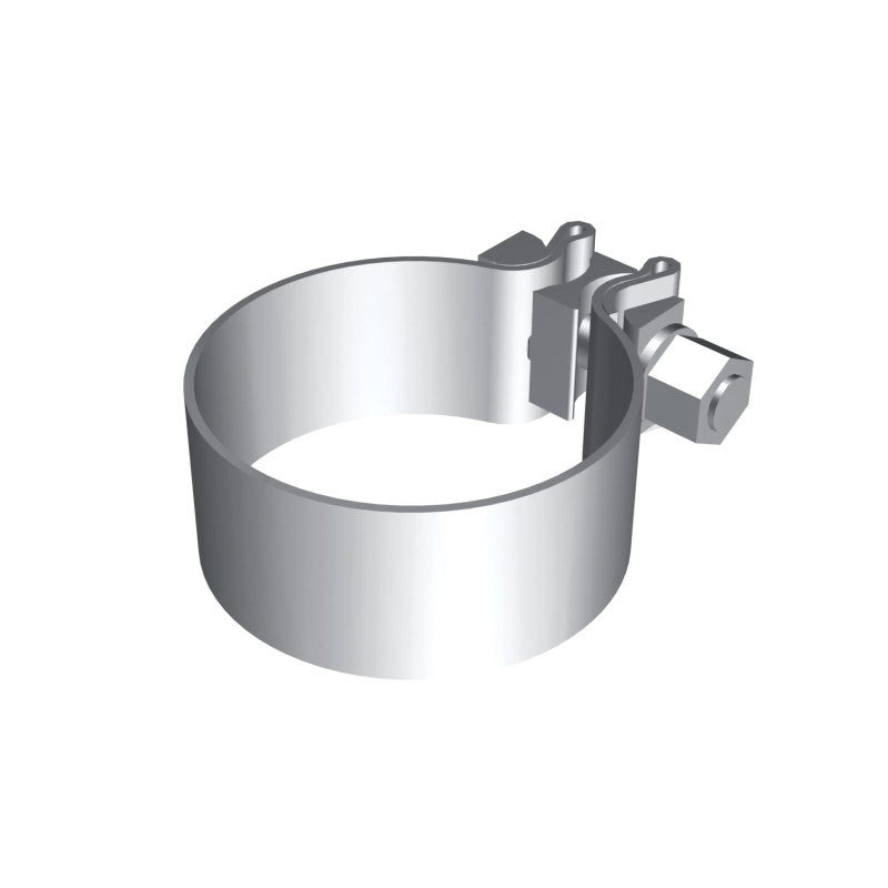 Load image into Gallery viewer, Magnaflow 10162 MAG Clamps
