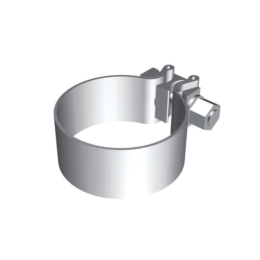 Magnaflow 10162 MAG Clamps