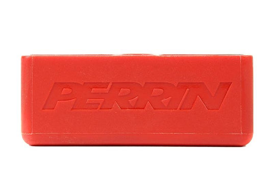 Perrin Performance PSP-INR-501 PA Trunk Handle