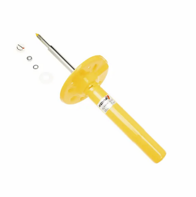 Koni 8741 1610sport KON Sport (Yellow) Shocks