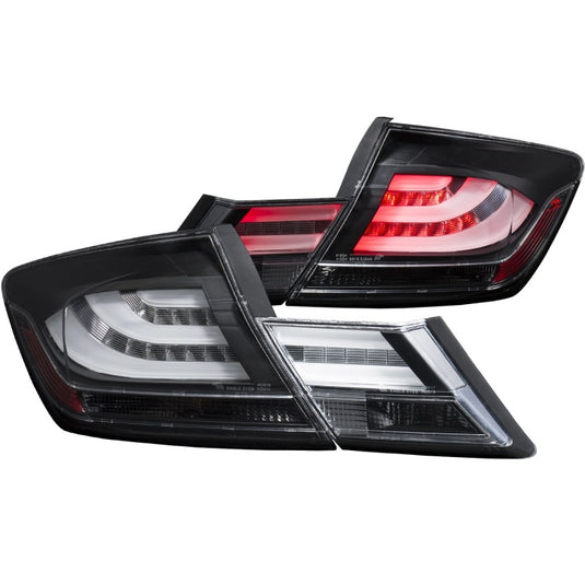 Anzo 321323 ANZ LED Taillights