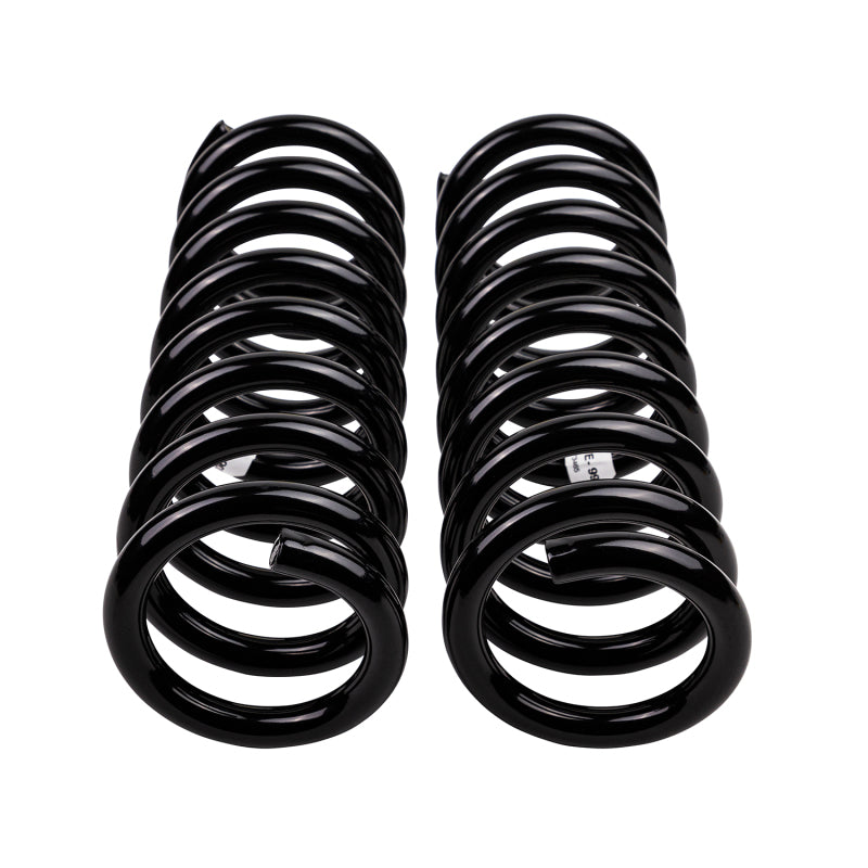 Load image into Gallery viewer, Old Man Emu 2990 ARB OME Coil Springs

