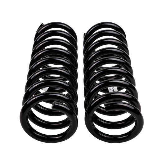 Old Man Emu 2990 ARB OME Coil Springs