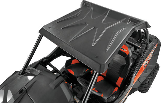 Quadboss 326655 QBS Roofs B