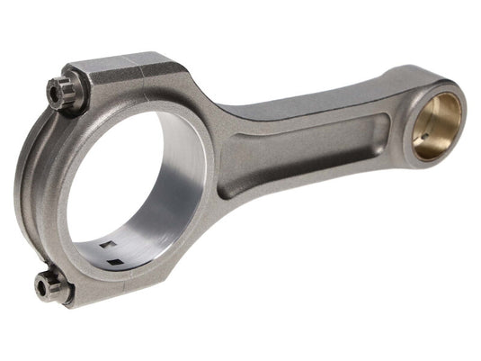 Manley Performance 14161-8 MAN Conrods Diesel