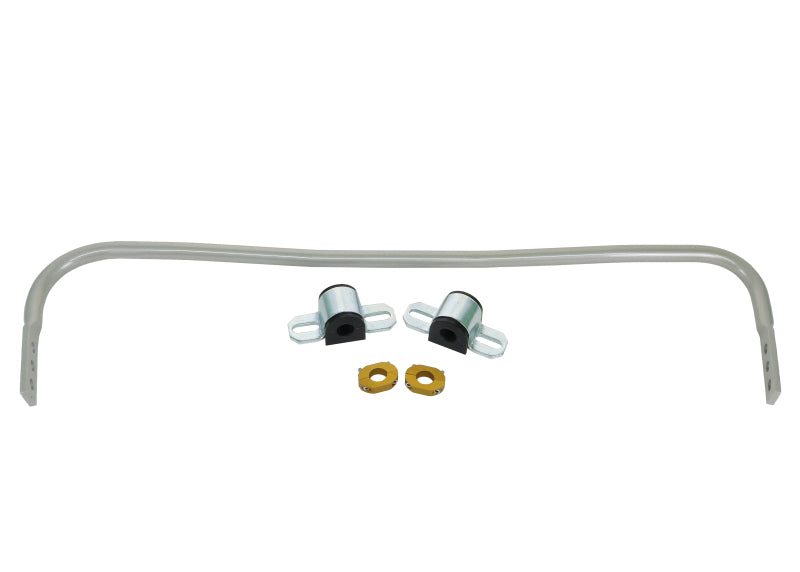 Load image into Gallery viewer, Whiteline BMR66Z WL Sway Bars - Rear
