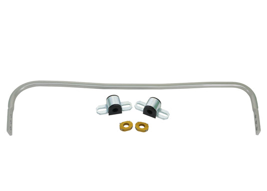 Whiteline BMR66Z WL Sway Bars - Rear