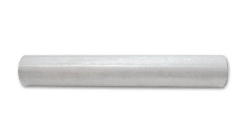 Load image into Gallery viewer, Vibrant 2351 VIB Tubing - Sch10
