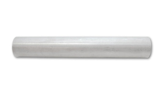 Vibrant 2351 VIB Tubing - Sch10