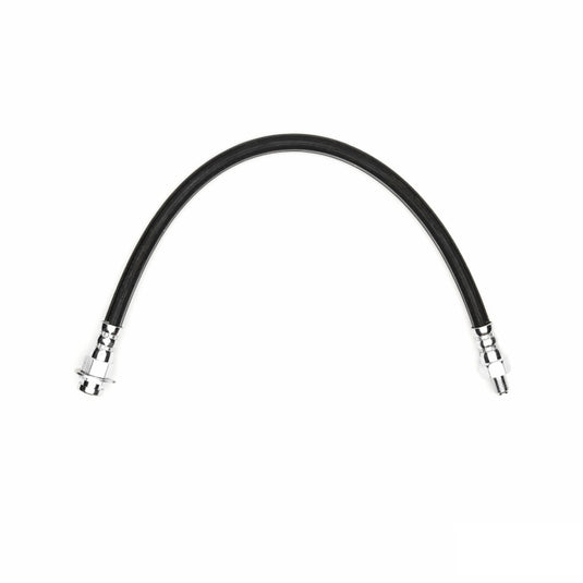 Dfc 350-54063 DFC Brake Hoses