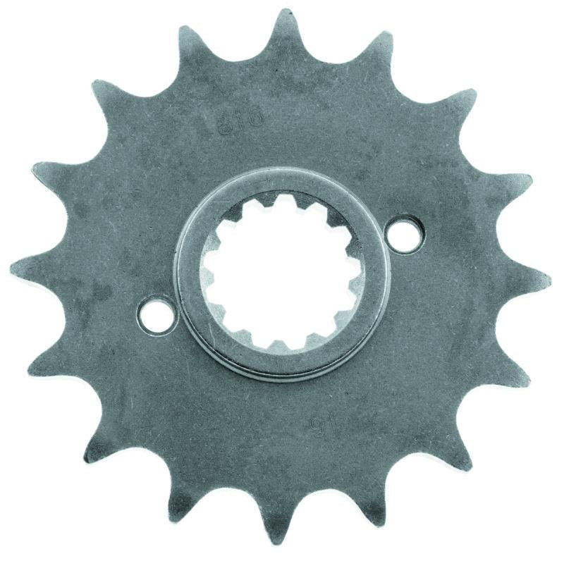Load image into Gallery viewer, Bikemaster 965508 BKM Front Sprockets
