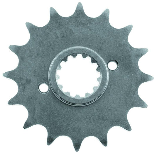 Bikemaster 965508 BKM Front Sprockets