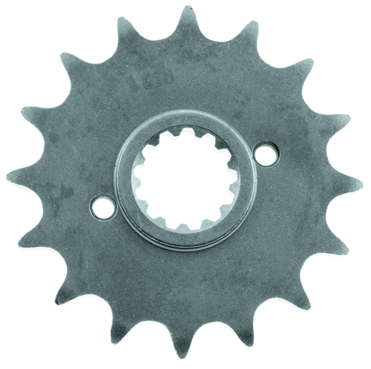 Bikemaster 965510 BKM Front Sprockets