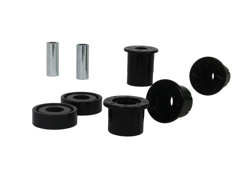 Load image into Gallery viewer, Whiteline W93529 WL Bushings - Differential
