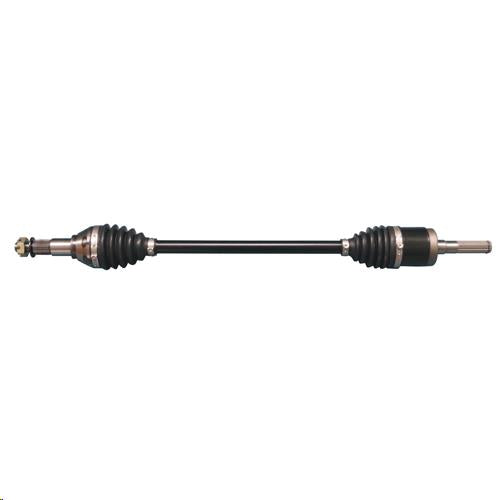 Tytaneum 813-0246 Heavy Duty CV Axle