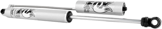 Fox 985-26-142 FOX 2.0 Perf Shock