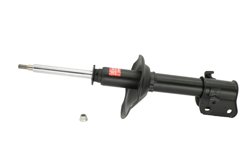 Load image into Gallery viewer, Kyb 334275 KYB Shock &amp; Strut Excel-G
